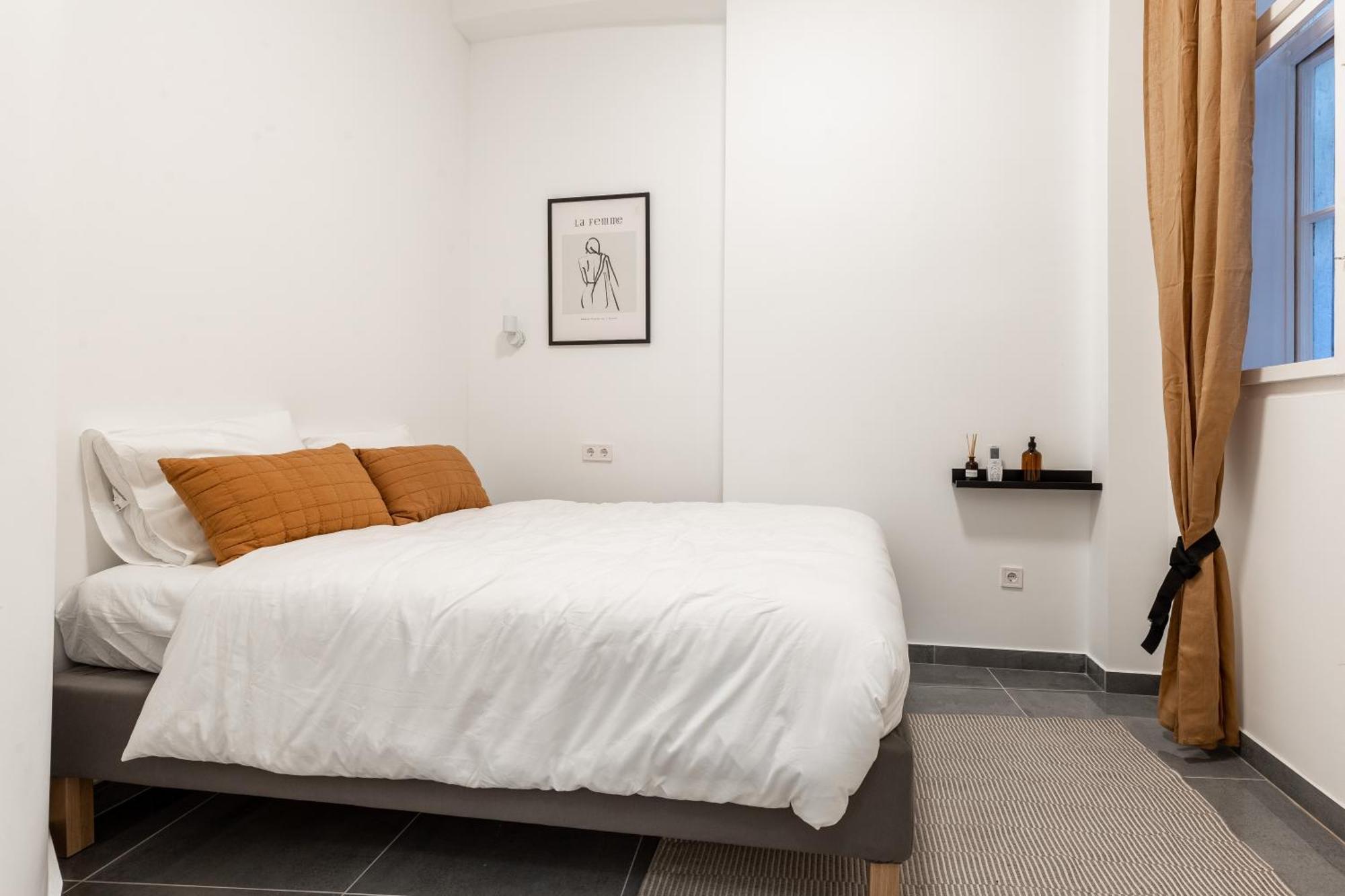 Tas Apartments Βουδαπέστη Εξωτερικό φωτογραφία