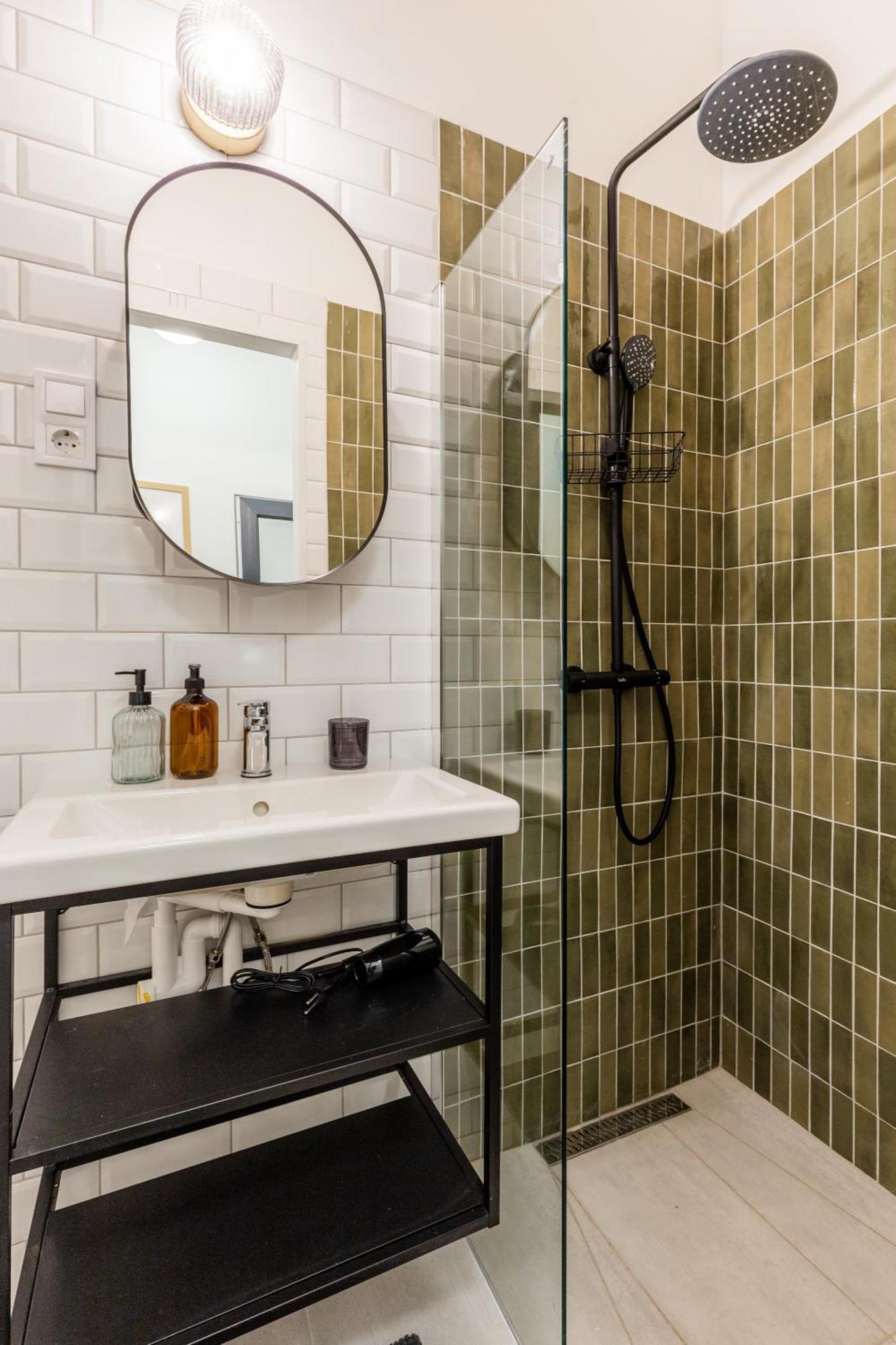 Tas Apartments Βουδαπέστη Εξωτερικό φωτογραφία