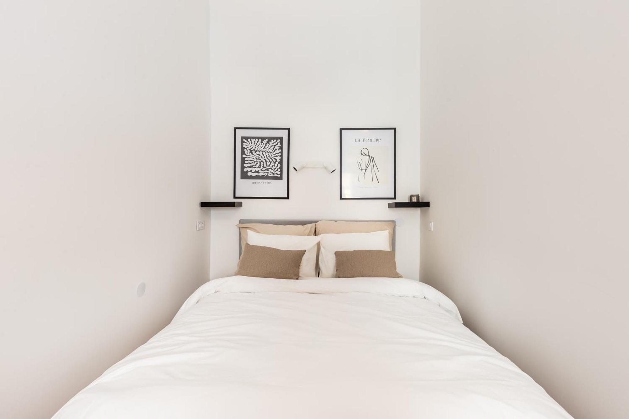Tas Apartments Βουδαπέστη Εξωτερικό φωτογραφία